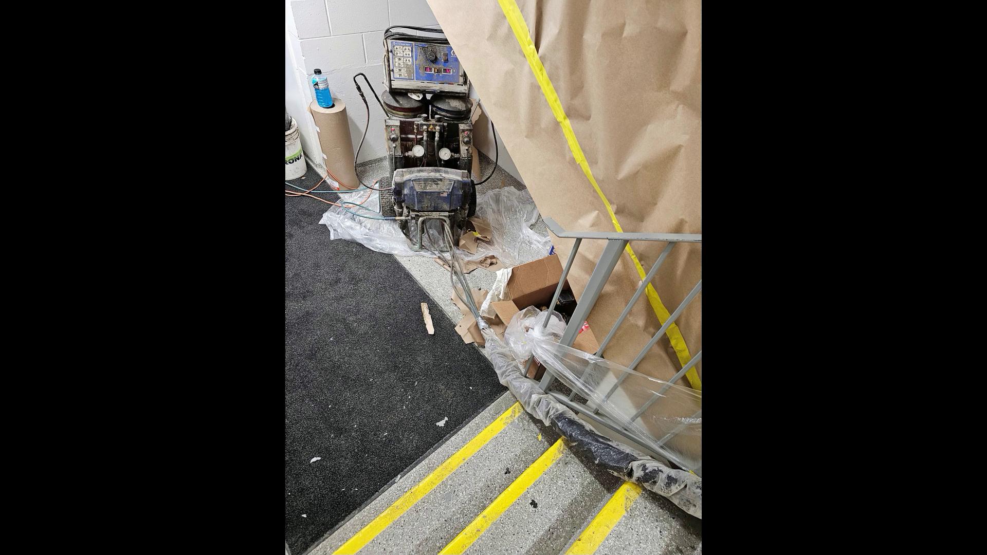 Steps_Getting_Rhino_Linings2023